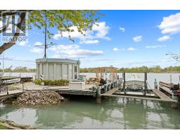 476 Dalhousie Street, Amherstburg, ON N9V1X3 Photo 45