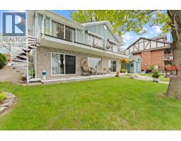 476 Dalhousie Street, Amherstburg, ON N9V1X3 Photo 41