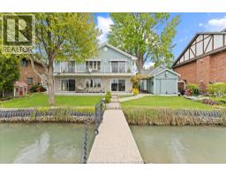 476 Dalhousie Street, Amherstburg, ON N9V1X3 Photo 46