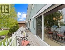 476 Dalhousie Street, Amherstburg, ON N9V1X3 Photo 36
