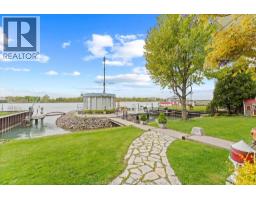 476 Dalhousie Street, Amherstburg, ON N9V1X3 Photo 43