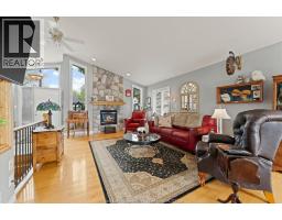 Utility room - 476 Dalhousie Street, Amherstburg, ON N9V1X3 Photo 7