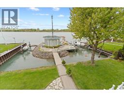 476 Dalhousie Street, Amherstburg, ON N9V1X3 Photo 38