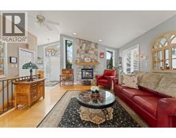 Laundry room - 476 Dalhousie Street, Amherstburg, ON N9V1X3 Photo 6