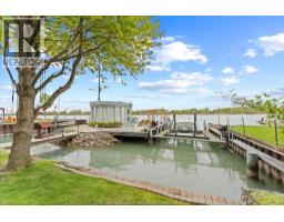 476 Dalhousie Street, Amherstburg, ON N9V1X3 Photo 44