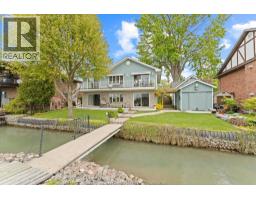 476 Dalhousie Street, Amherstburg, ON N9V1X3 Photo 47
