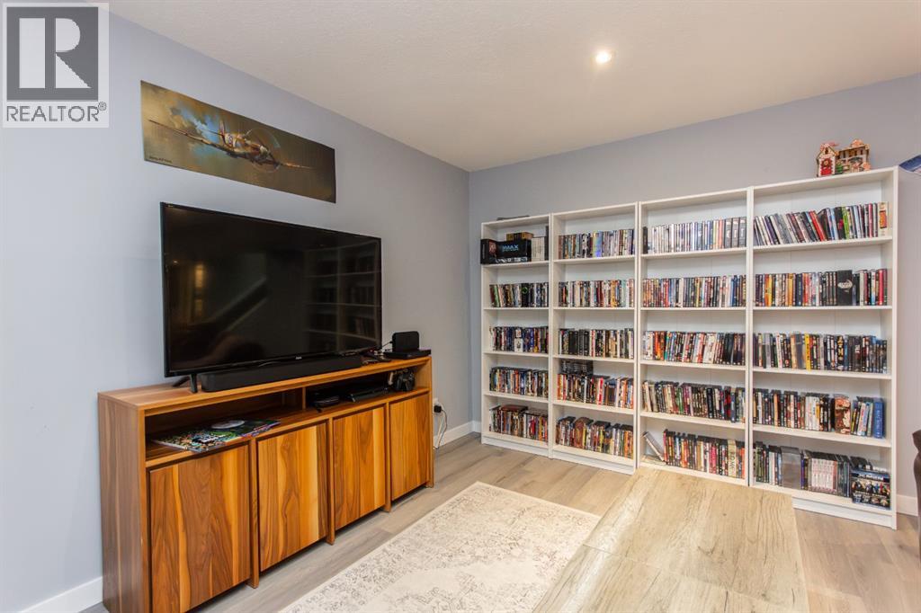 6308 61 Avenue - Photo 17