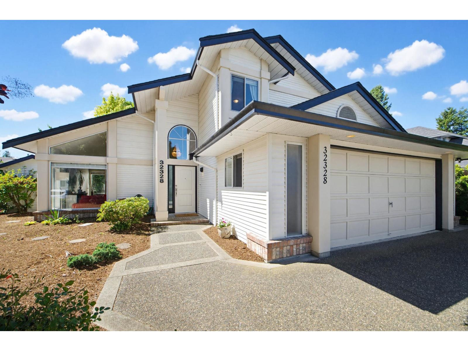 32328 SLOCAN DRIVE