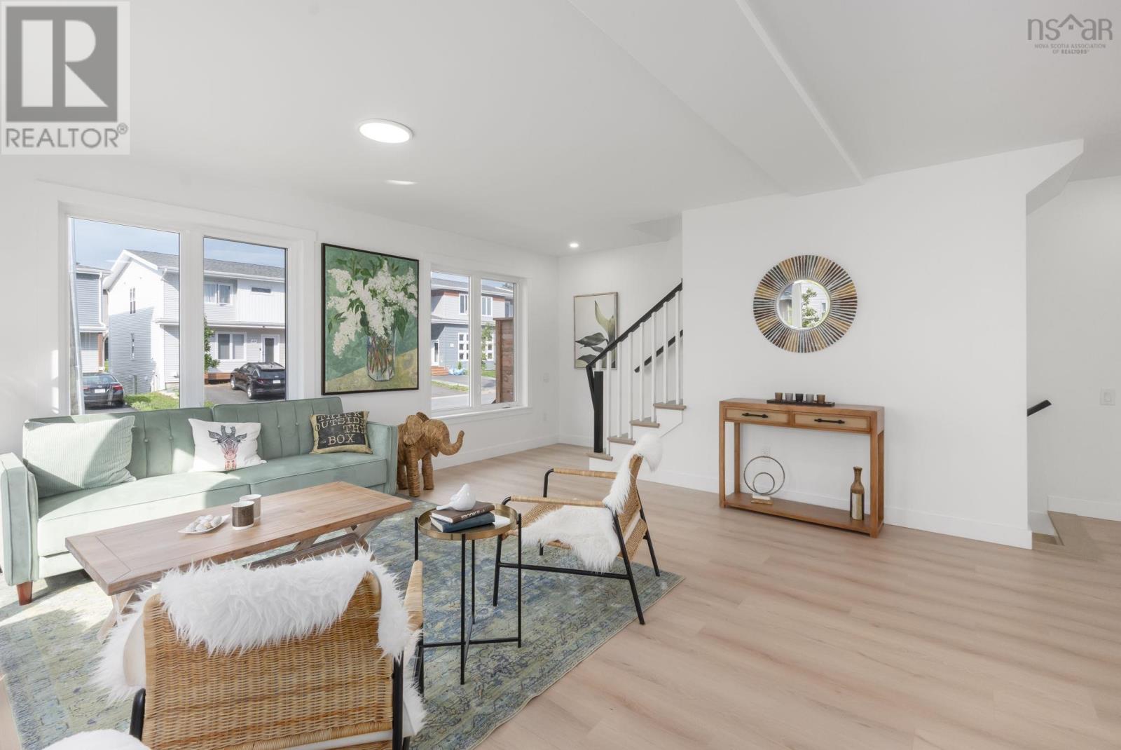 52 Berm Street - 5