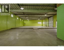 560 Dewdney Avenue E, Regina, SK S4N0G2 Photo 8