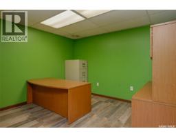 560 Dewdney Avenue E, Regina, SK S4N0G2 Photo 6