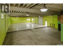 560 Dewdney Avenue E, Regina, SK S4N0G2 Photo 7