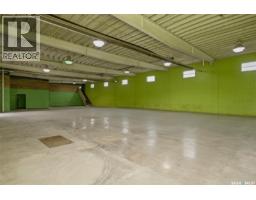 560 Dewdney Avenue E, Regina, SK S4N0G2 Photo 11