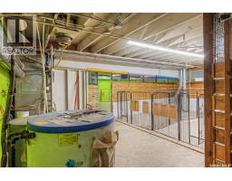 560 Dewdney Avenue E, Regina, SK S4N0G2 Photo 22