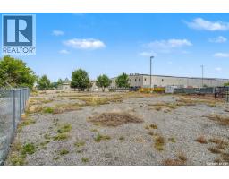 560 Dewdney Avenue E, Regina, SK S4N0G2 Photo 25