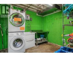 560 Dewdney Avenue E, Regina, SK S4N0G2 Photo 15