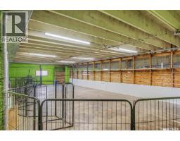 560 Dewdney Avenue E, Regina, SK S4N0G2 Photo 23