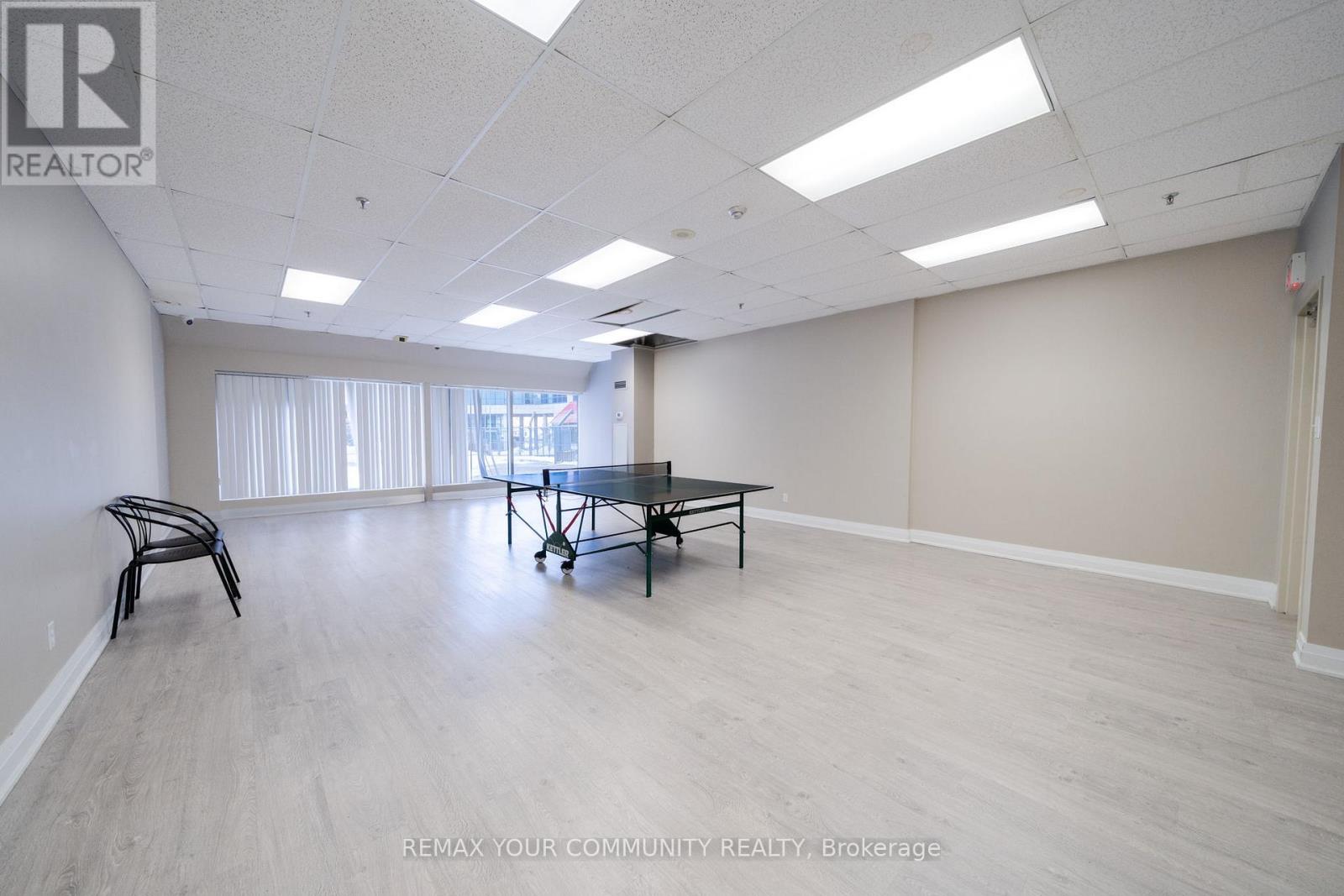 #1609 1470 MIDLAND AVENUE - 19