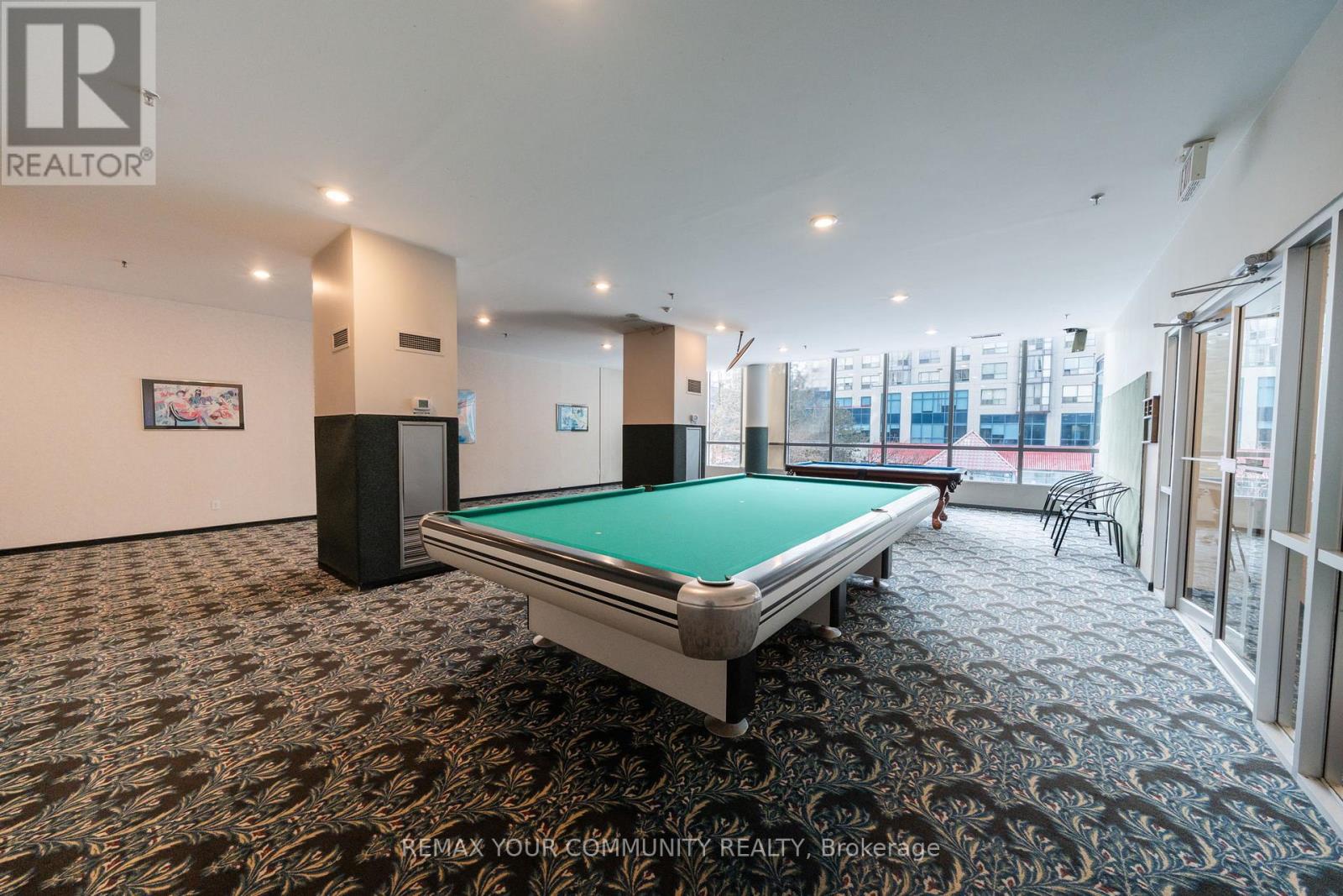 #1609 1470 MIDLAND AVENUE - 17