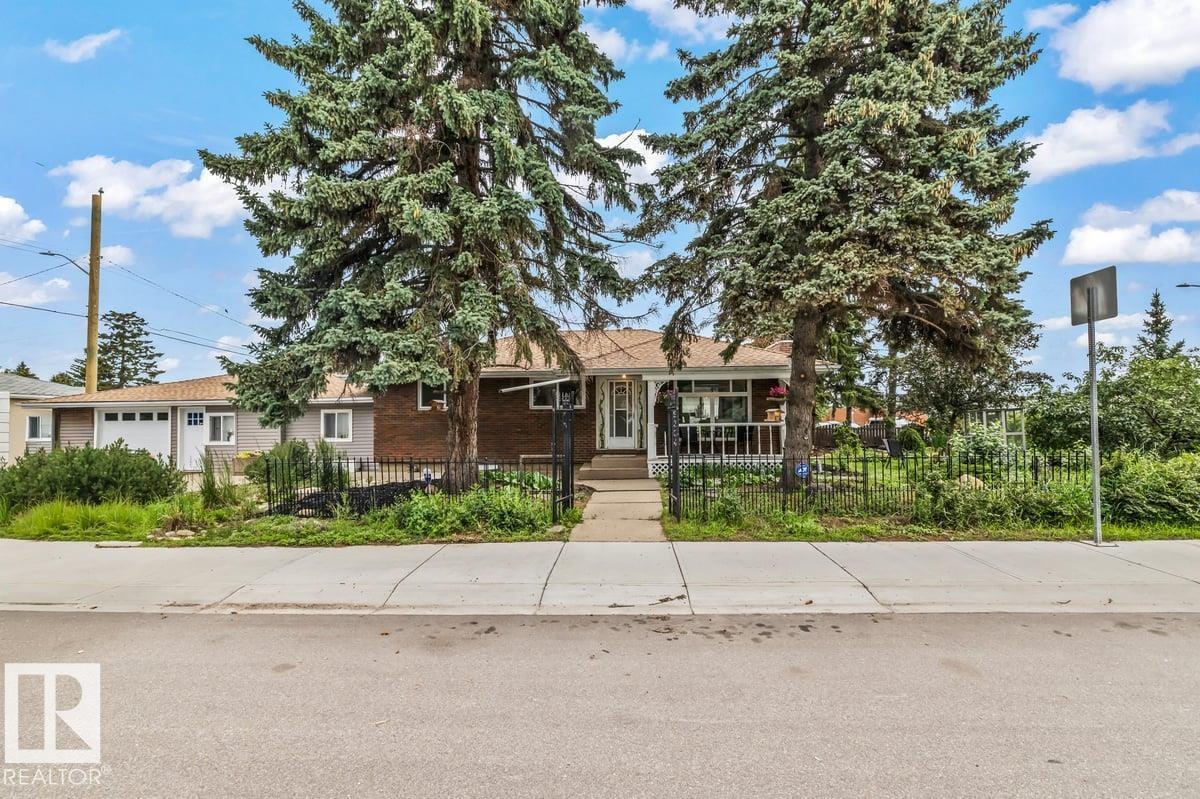 9304 128A AV NW - 1