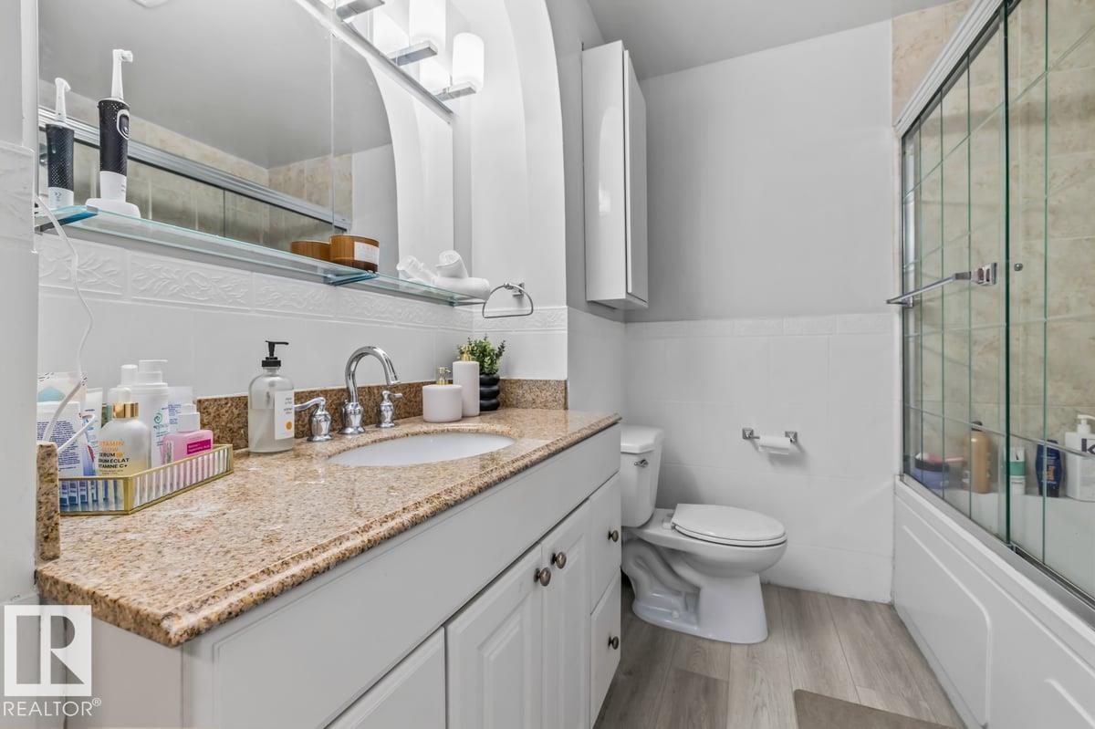 9304 128A AV NW - 16