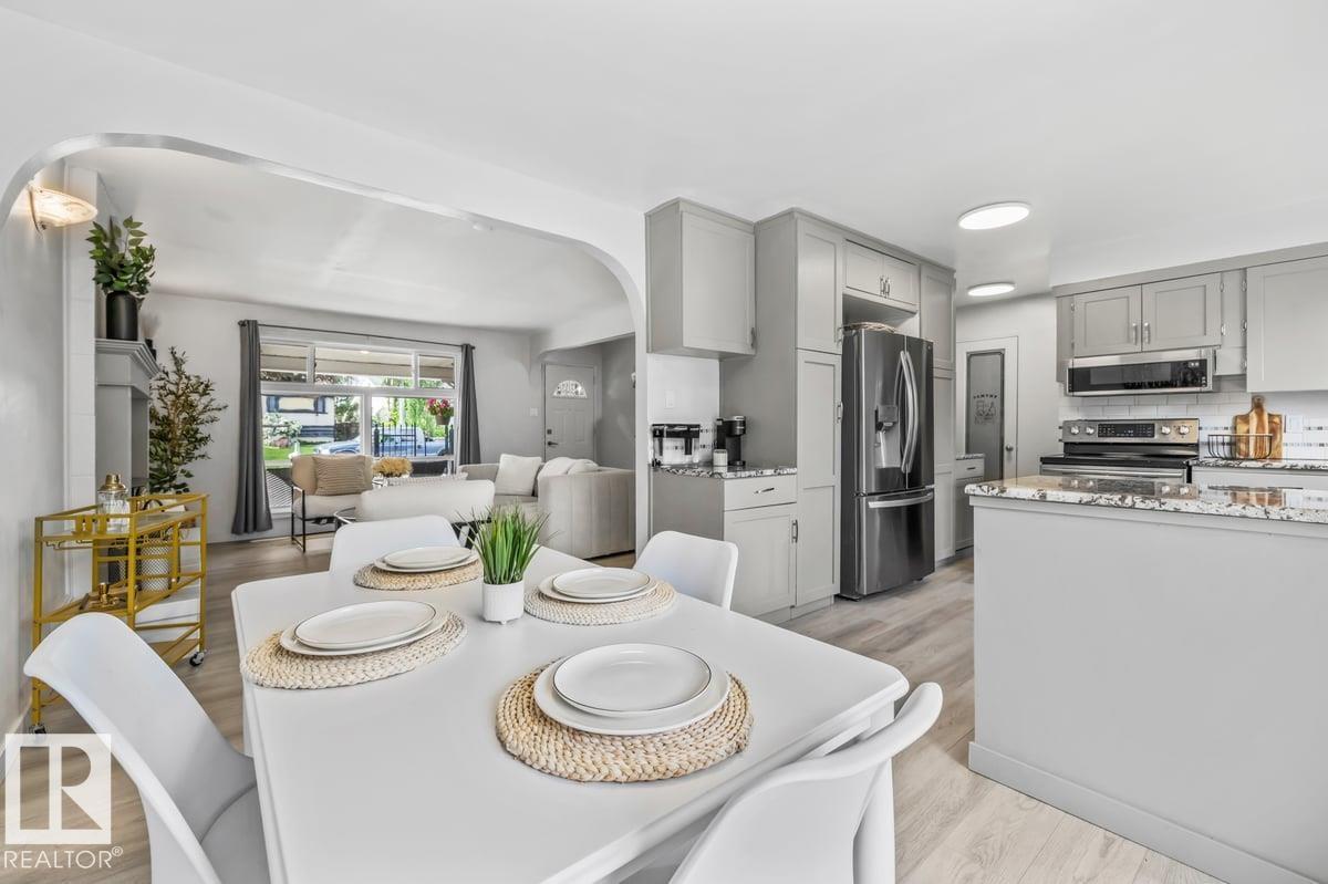 9304 128A AV NW - Image 6