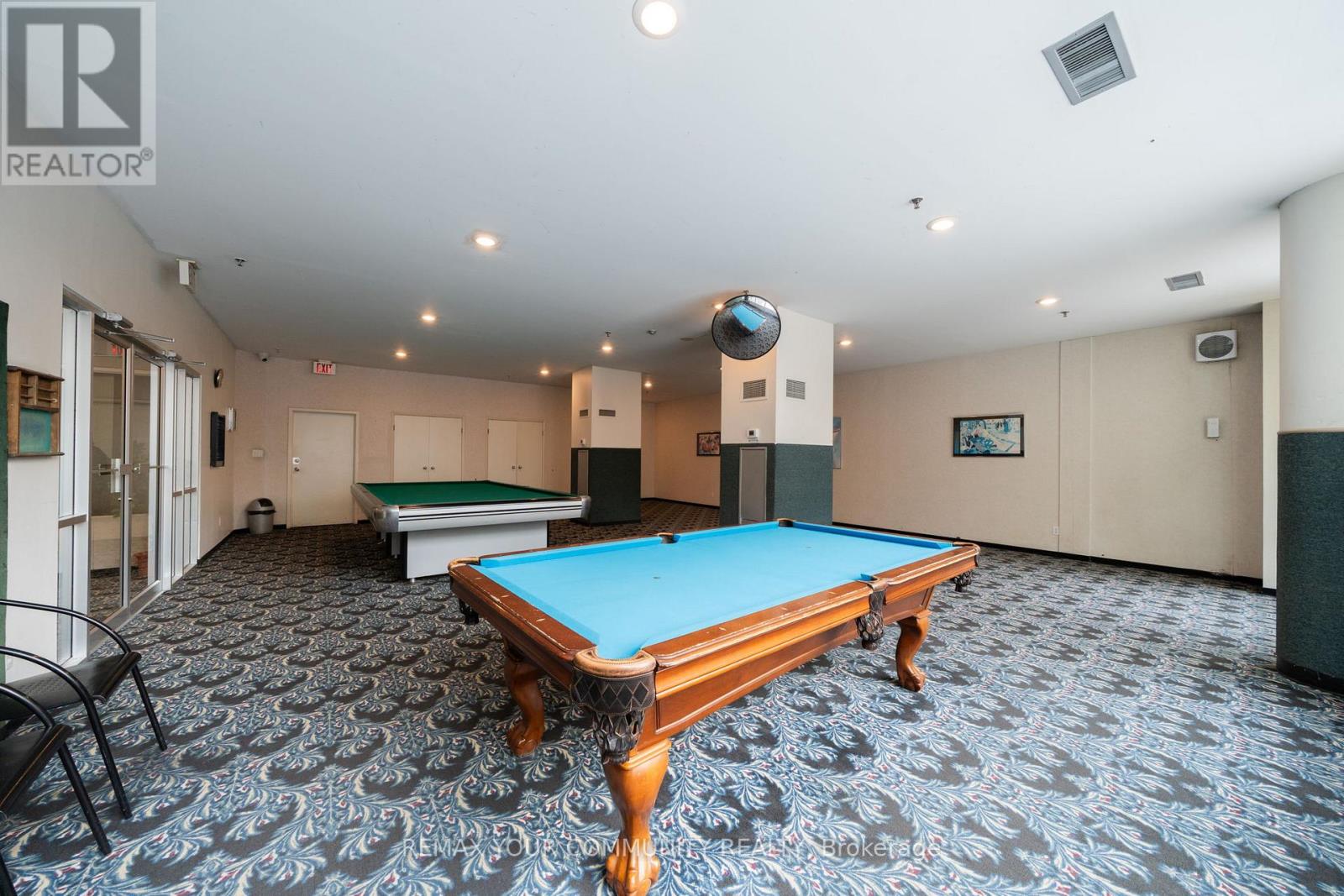#1609 1470 MIDLAND AVENUE - 18