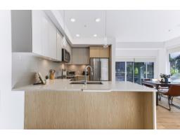 102 3182 Gladwin Road, Abbotsford, BC V2T0K8 Photo 10