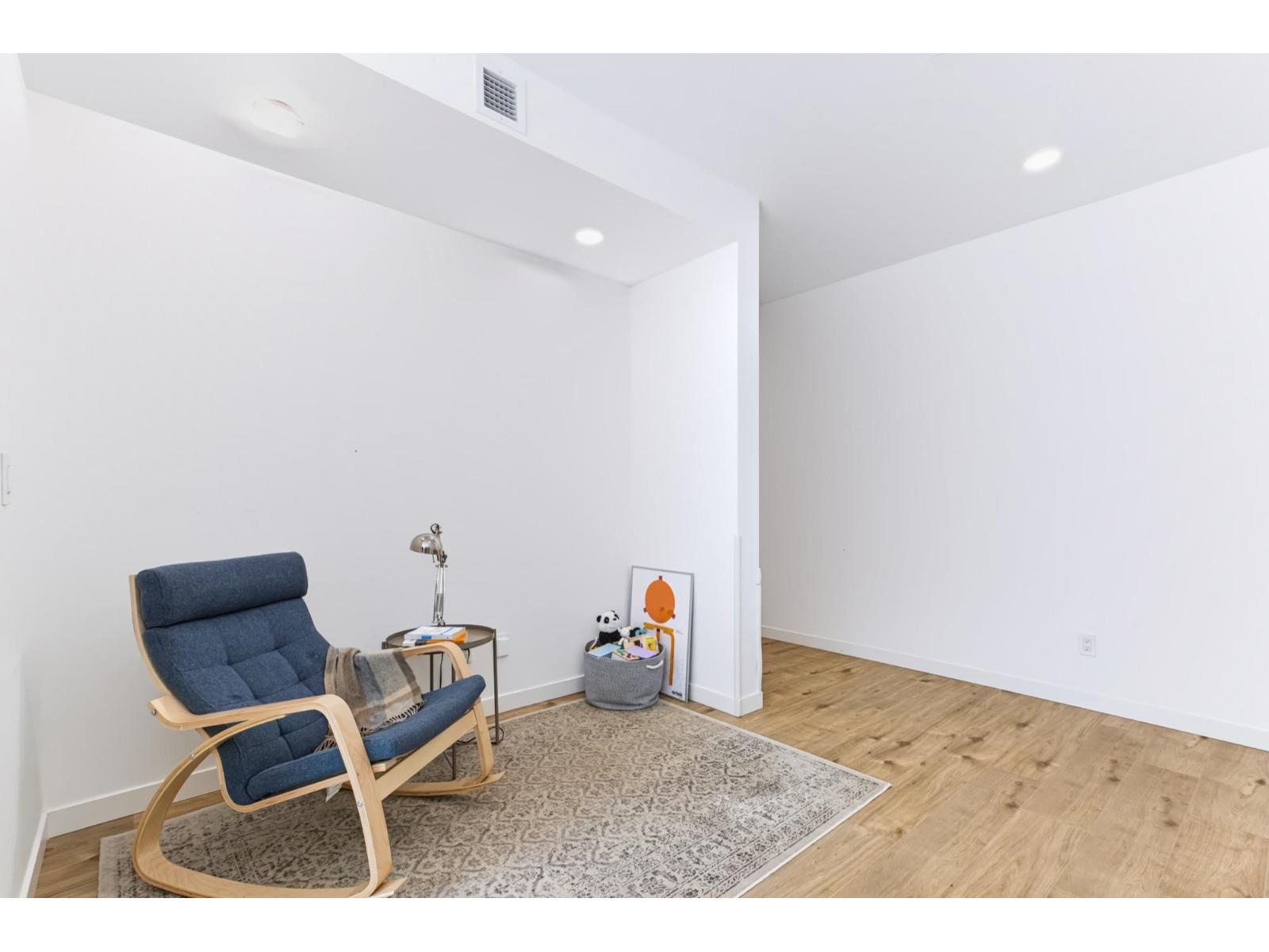 3 Bed, 2 Bath Apartment for Sale in Abbotsford – 102 3182 GLADWIN ROAD, Abbotsford – MLS# R3154599 - Image 13