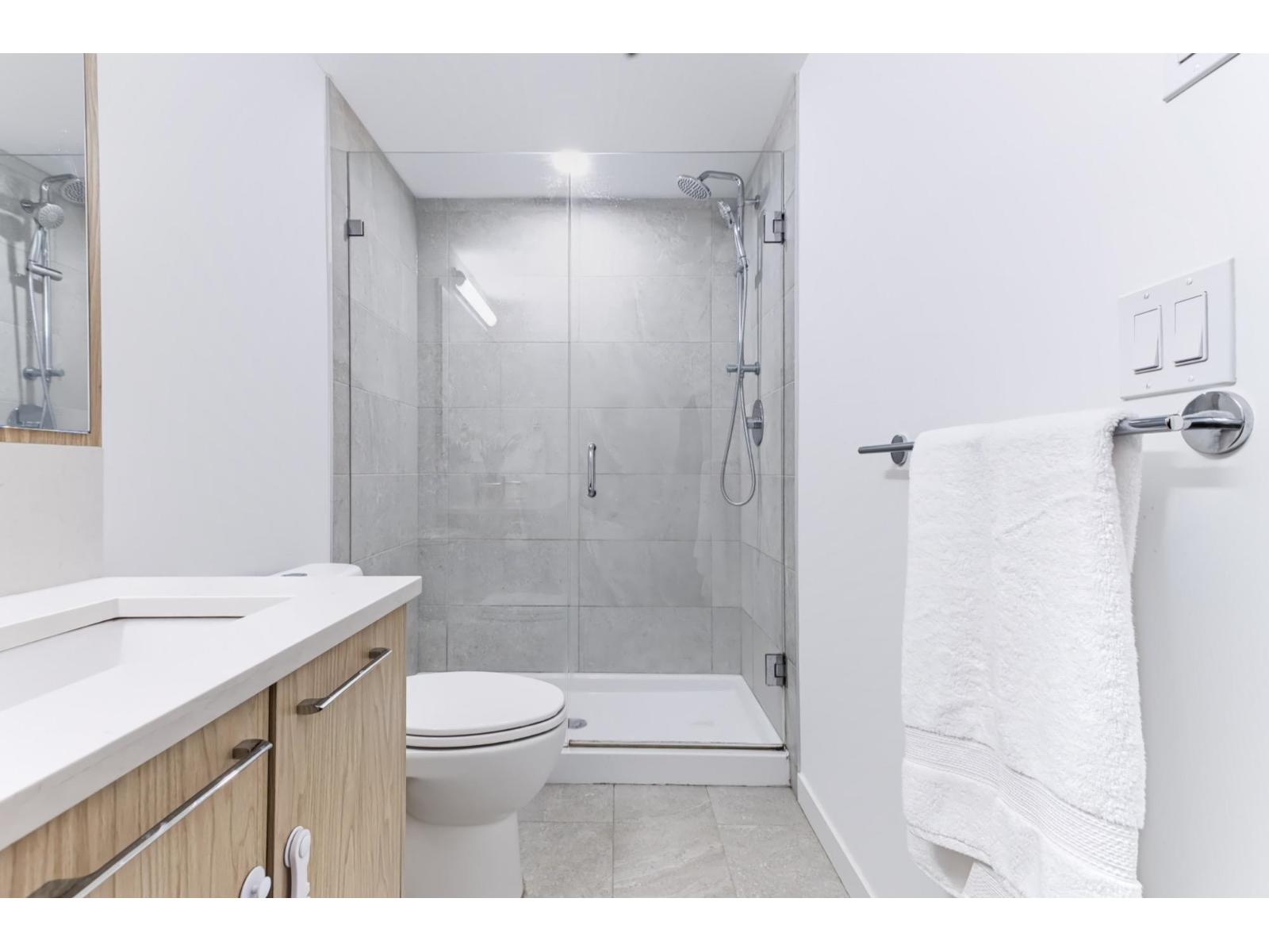 3 Bed, 2 Bath Apartment for Sale in Abbotsford – 102 3182 GLADWIN ROAD, Abbotsford – MLS# R3154599 - Image 19