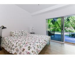 102 3182 Gladwin Road, Abbotsford, BC V2T0K8 Photo 16