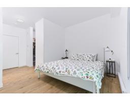 102 3182 Gladwin Road, Abbotsford, BC V2T0K8 Photo 17