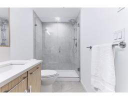 102 3182 Gladwin Road, Abbotsford, BC V2T0K8 Photo 19