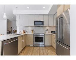 102 3182 Gladwin Road, Abbotsford, BC V2T0K8 Photo 9