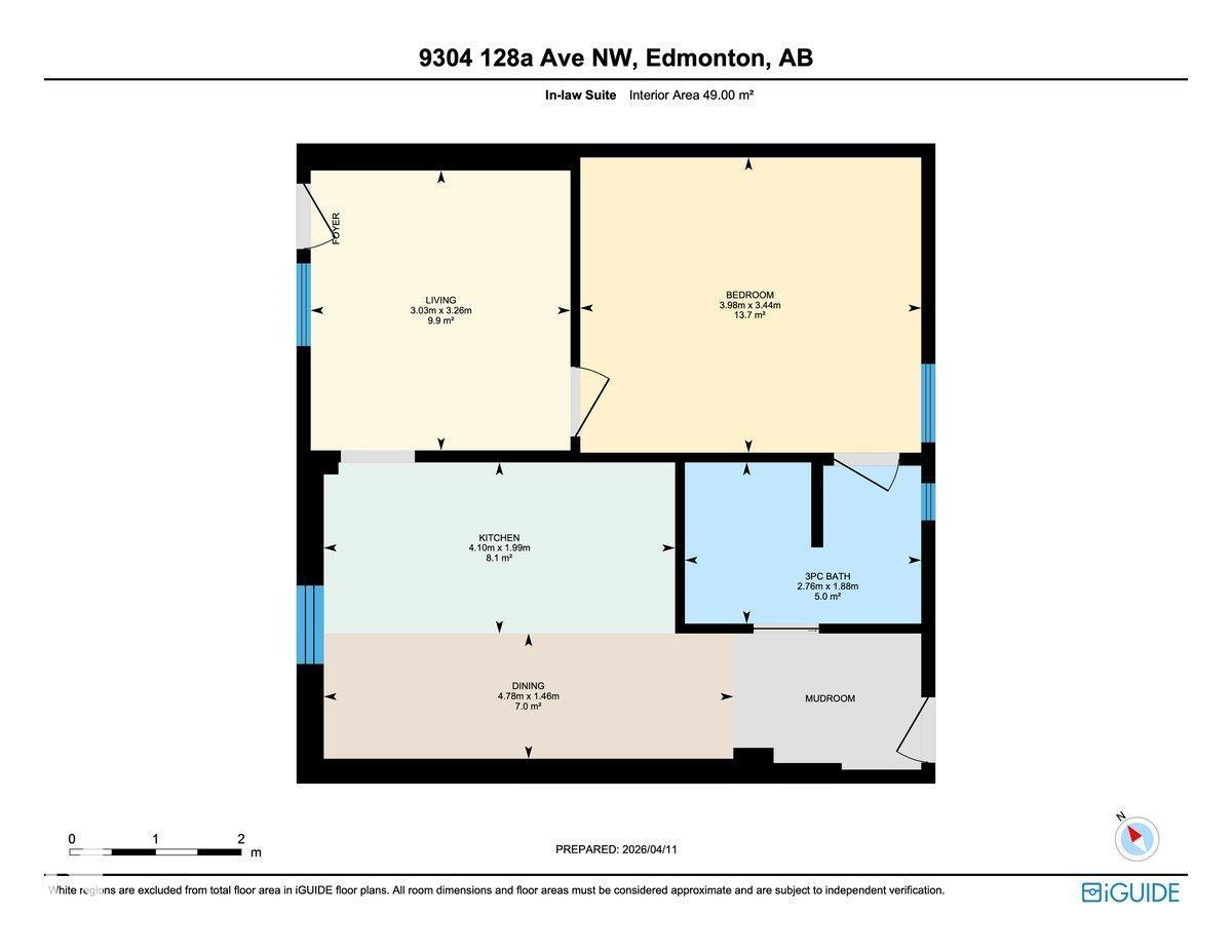 9304 128A AV NW - 49