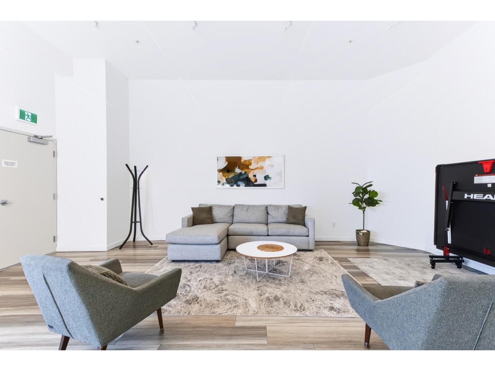 3 Bed, 2 Bath Apartment for Sale in Abbotsford – 102 3182 GLADWIN ROAD, Abbotsford – MLS# R3154599 - Image 35
