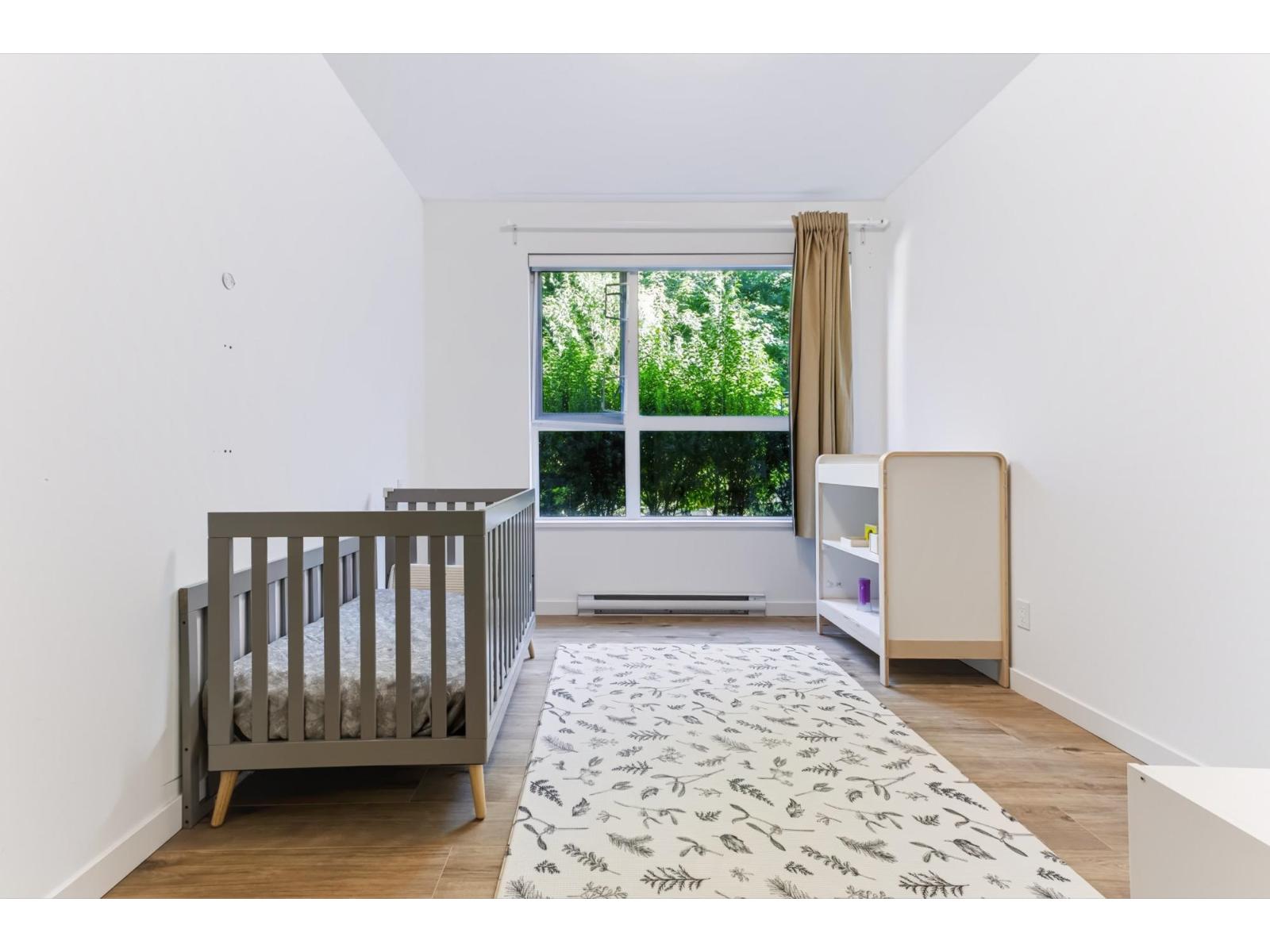 3 Bed, 2 Bath Apartment for Sale in Abbotsford – 102 3182 GLADWIN ROAD, Abbotsford – MLS# R3154599 - Image 20