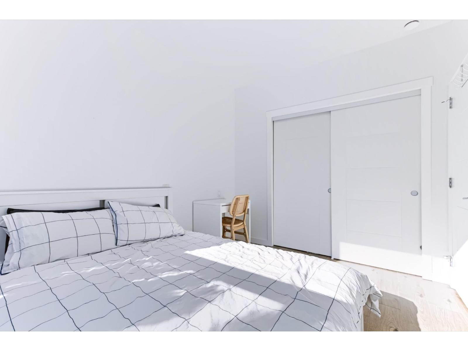 3 Bed, 2 Bath Apartment for Sale in Abbotsford – 102 3182 GLADWIN ROAD, Abbotsford – MLS# R3154599 - Image 25