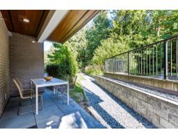 102 3182 Gladwin Road, Abbotsford, BC V2T0K8 Photo 27