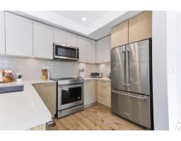 102 3182 Gladwin Road, Abbotsford, BC V2T0K8 Photo 8