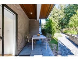 102 3182 Gladwin Road, Abbotsford, BC V2T0K8 Photo 28