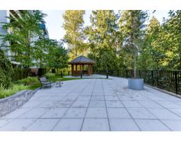 102 3182 Gladwin Road, Abbotsford, BC V2T0K8 Photo 33