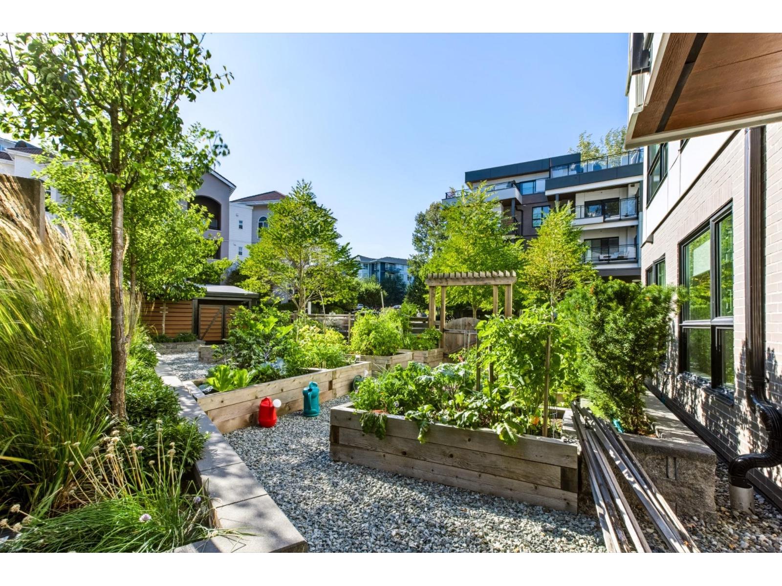3 Bed, 2 Bath Apartment for Sale in Abbotsford – 102 3182 GLADWIN ROAD, Abbotsford – MLS# R3154599 - Image 31