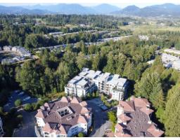 102 3182 Gladwin Road, Abbotsford, BC V2T0K8 Photo 40