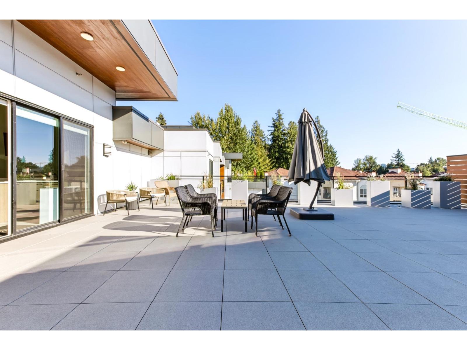 3 Bed, 2 Bath Apartment for Sale in Abbotsford – 102 3182 GLADWIN ROAD, Abbotsford – MLS# R3154599 - Image 36