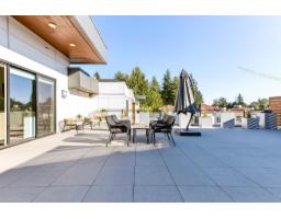 102 3182 Gladwin Road, Abbotsford, BC V2T0K8 Photo 36