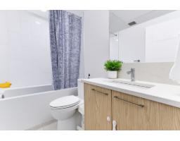 102 3182 Gladwin Road, Abbotsford, BC V2T0K8 Photo 23