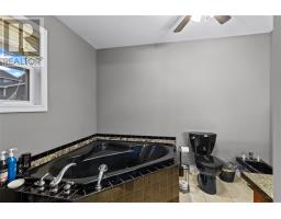 20 Gil Eannes Drive thumbnail 19