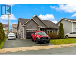 20 Gil Eannes Drive thumbnail 2