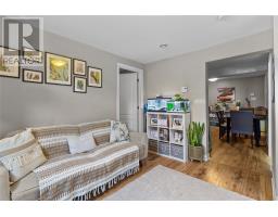 20 Gil Eannes Drive thumbnail 27